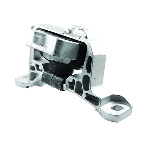 Dea Mounts ENGINE MOUNT A5531